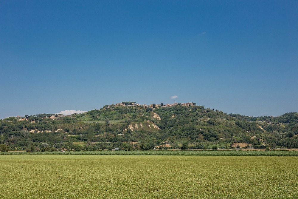 ecostello magliano sabina