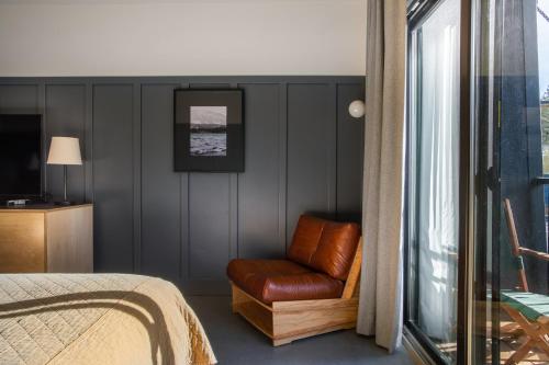 the coachman hotel