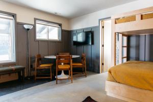 the coachman hotel