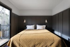 the coachman hotel