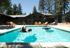 the coachman hotel