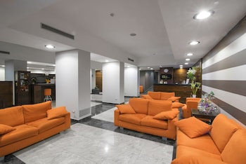 hotel il viandante
