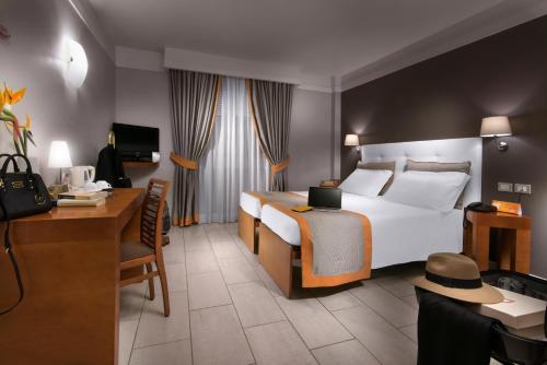 terranuova bracciolini