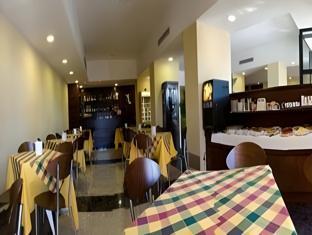 terranuova bracciolini