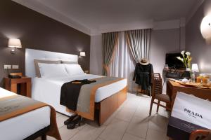 terranuova bracciolini