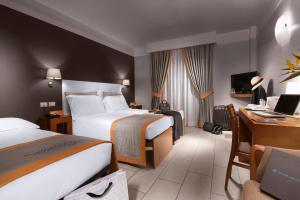 terranuova bracciolini