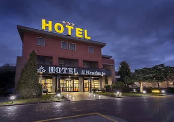 terranuova bracciolini