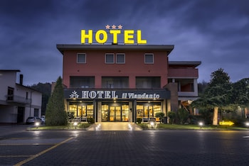 terranuova bracciolini