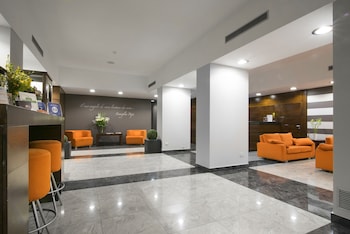 terranuova bracciolini