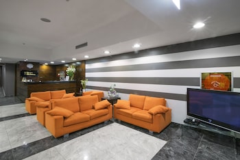 terranuova bracciolini