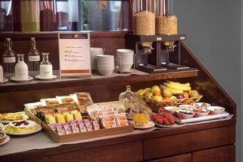 terranuova bracciolini