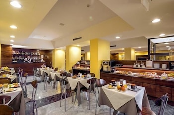 terranuova bracciolini