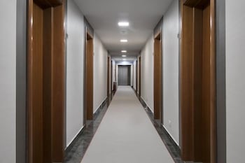 terranuova bracciolini