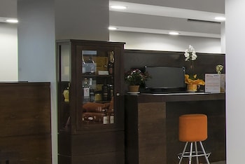 terranuova bracciolini