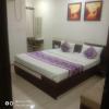 hotel jaishree palace