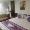 hotel jaishree palace
