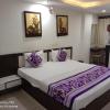 hotel jaishree palace