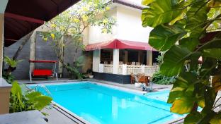 hotel indah palace yogyakarta