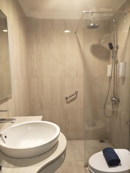 hotel indah palace yogyakarta