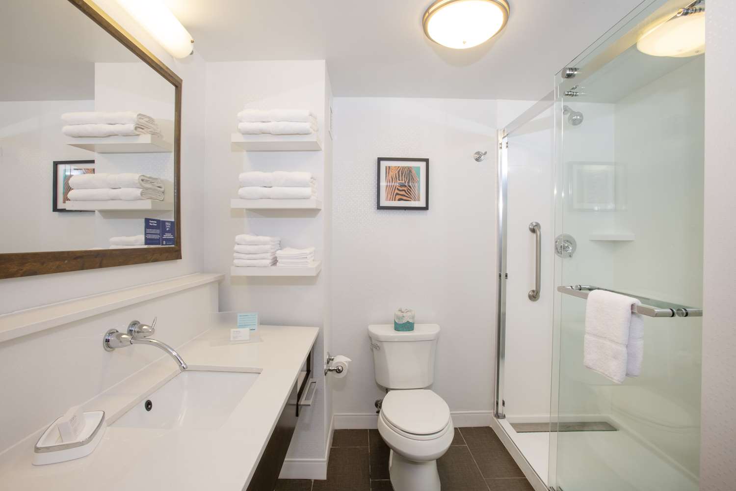 hampton inn and suites cincinnati kenwood