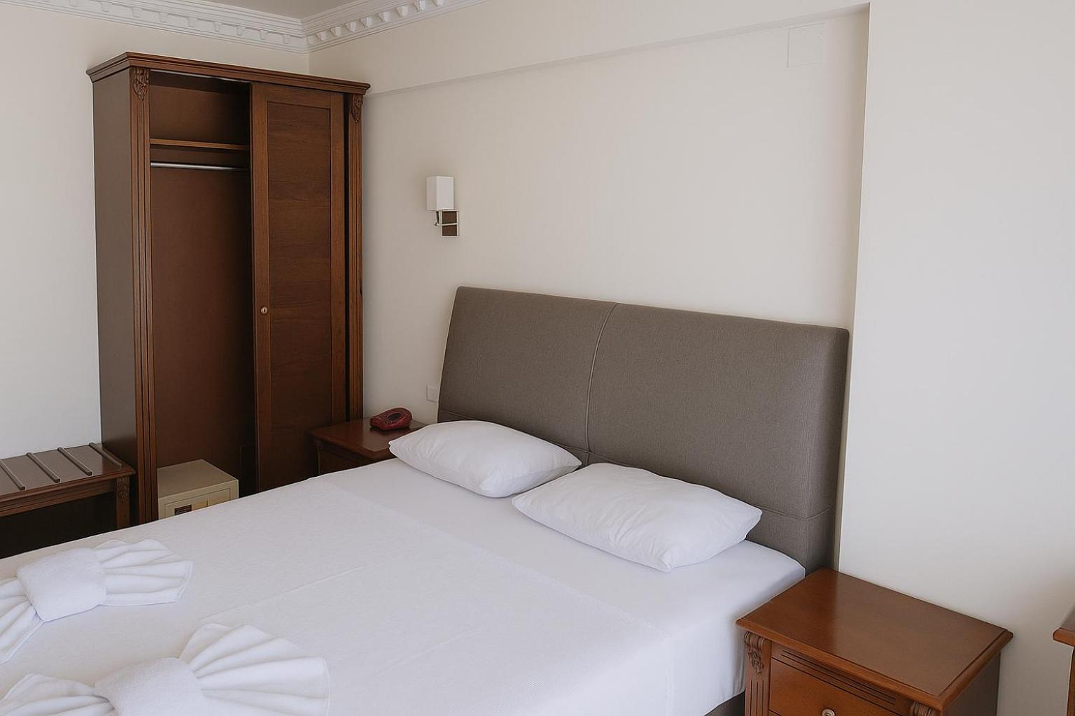 hampton inn and suites cincinnati kenwood