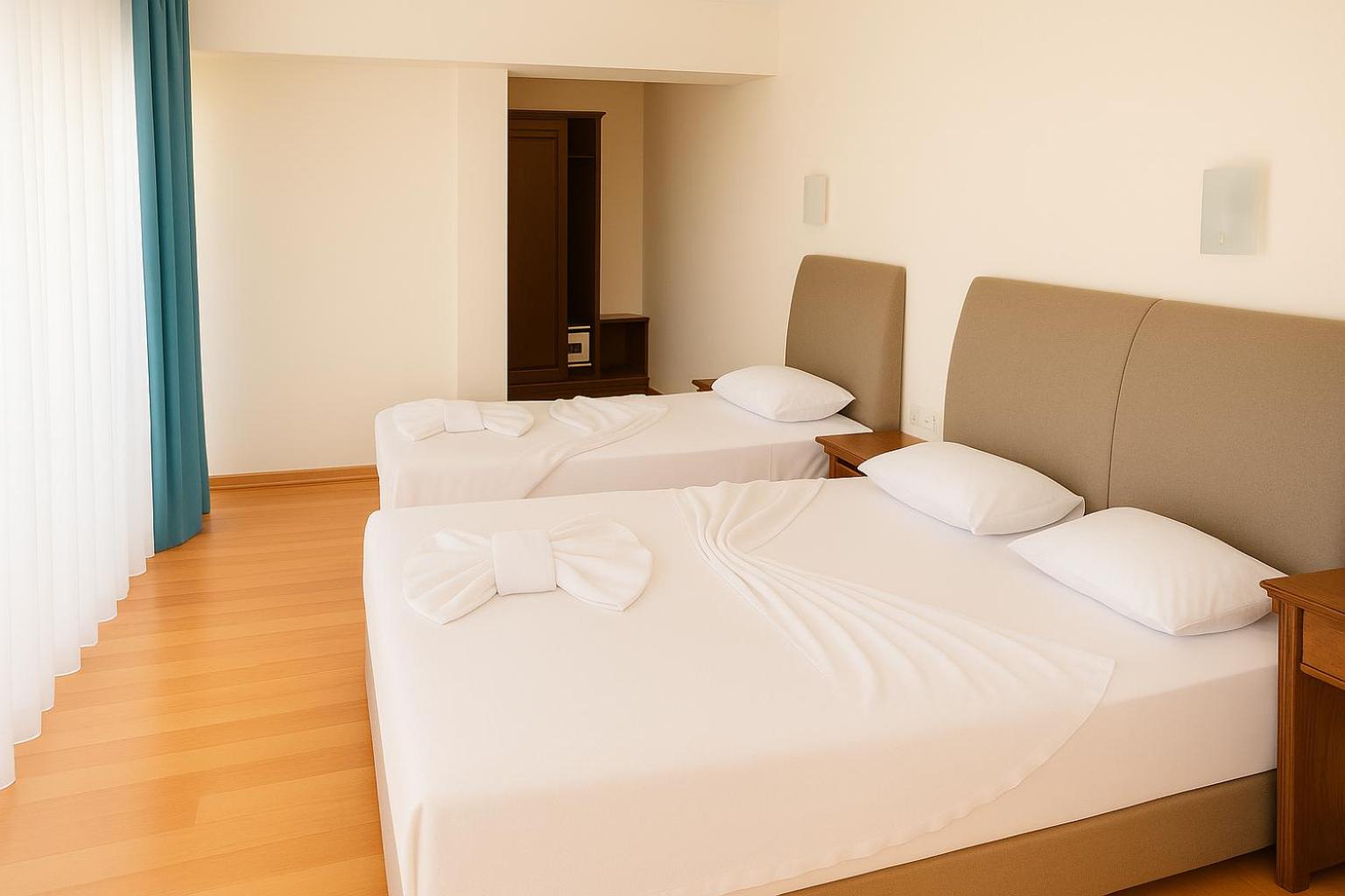 hampton inn and suites cincinnati kenwood