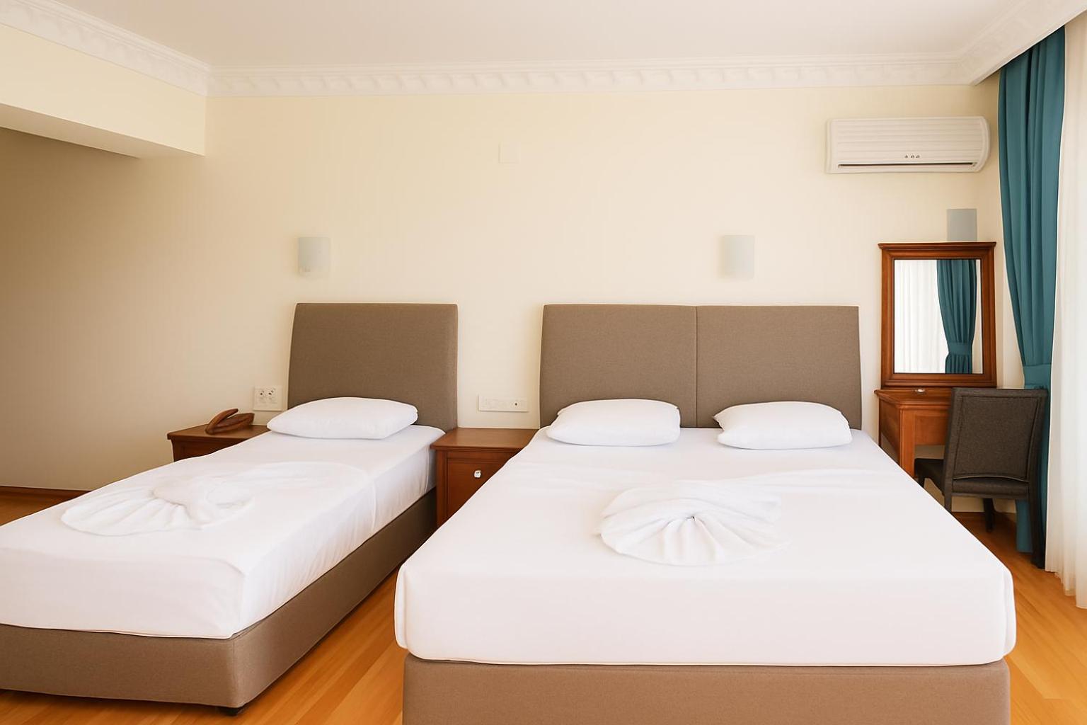 hampton inn and suites cincinnati kenwood