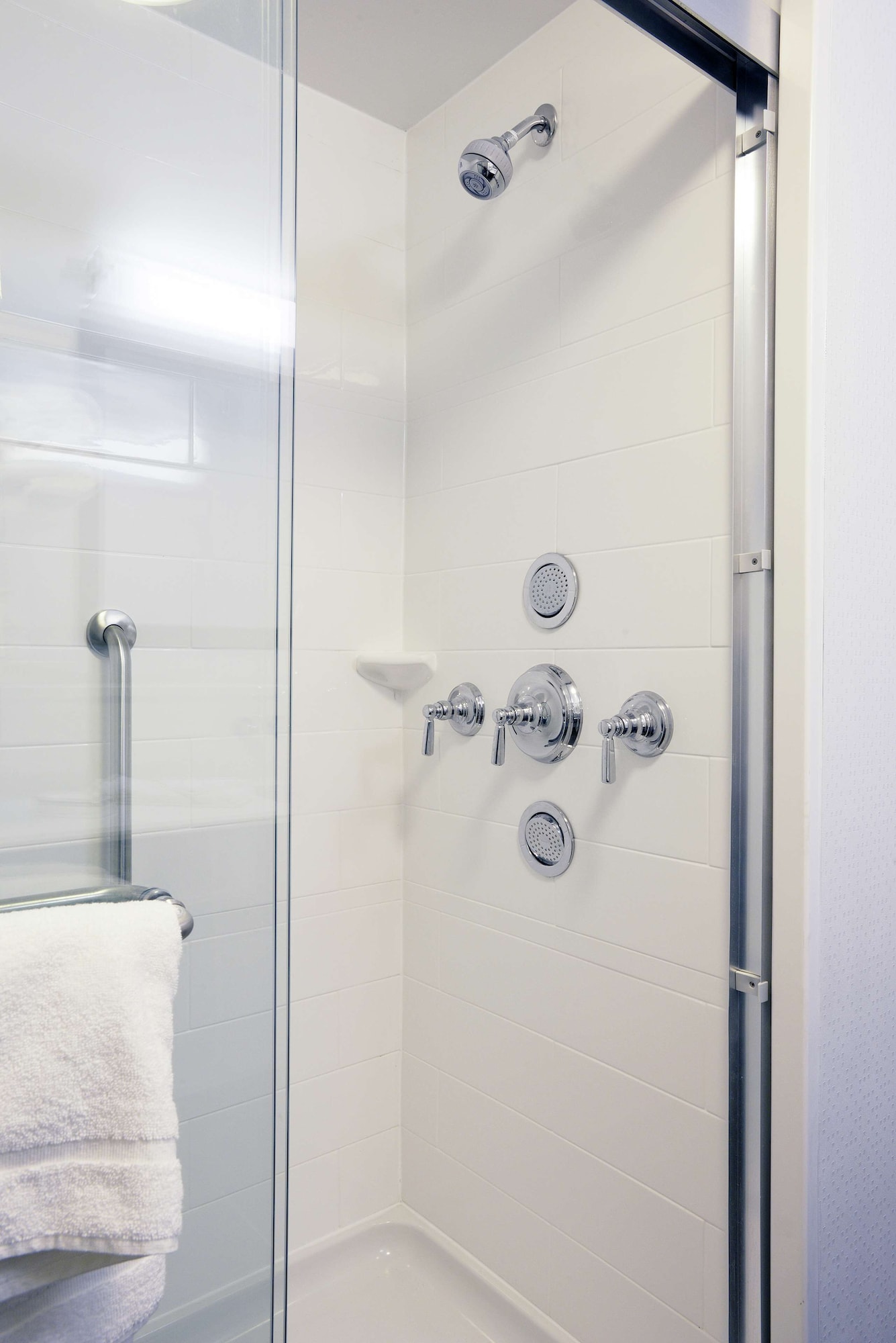 hampton inn and suites cincinnati kenwood