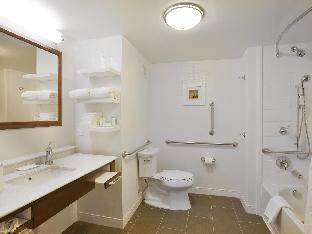hampton inn and suites cincinnati kenwood