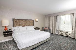 hampton inn and suites cincinnati kenwood