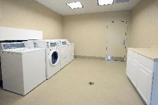 hampton inn and suites cincinnati kenwood