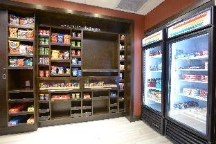 hampton inn and suites cincinnati kenwood