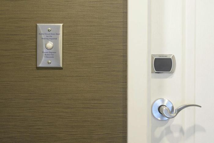 hampton inn and suites cincinnati kenwood