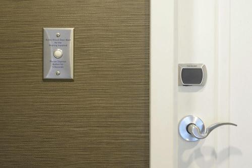 hampton inn and suites cincinnati kenwood