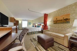 home2 suites by hilton alexandria