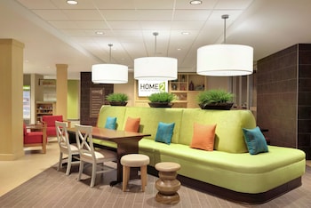 Home2 Suites By Hilton Alexandria,Louisiana>>Alexandria,3 star