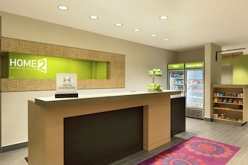 Home2 Suites By Hilton Alexandria,Louisiana>>Alexandria,3 star