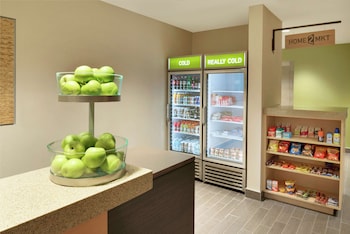 home2 suites by hilton alexandria