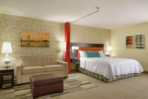 home2 suites by hilton alexandria