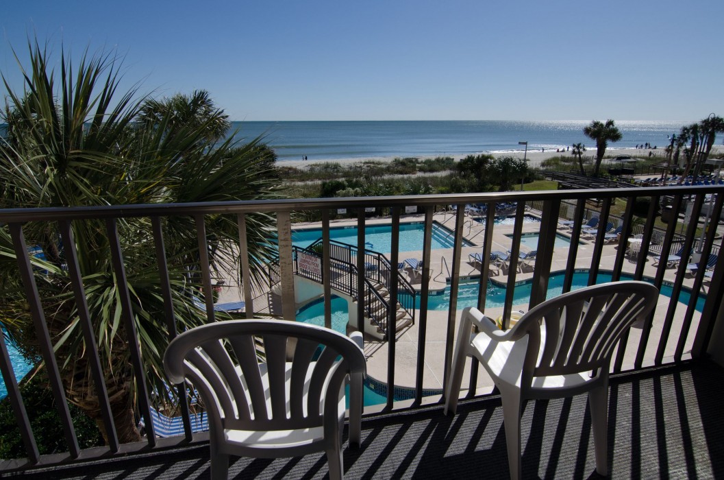 ocean inn