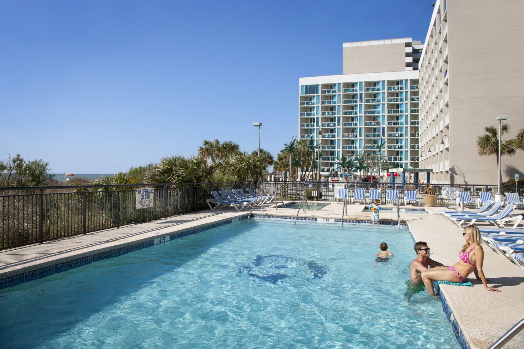 ocean inn