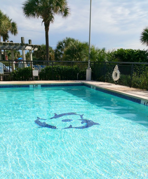 ocean inn