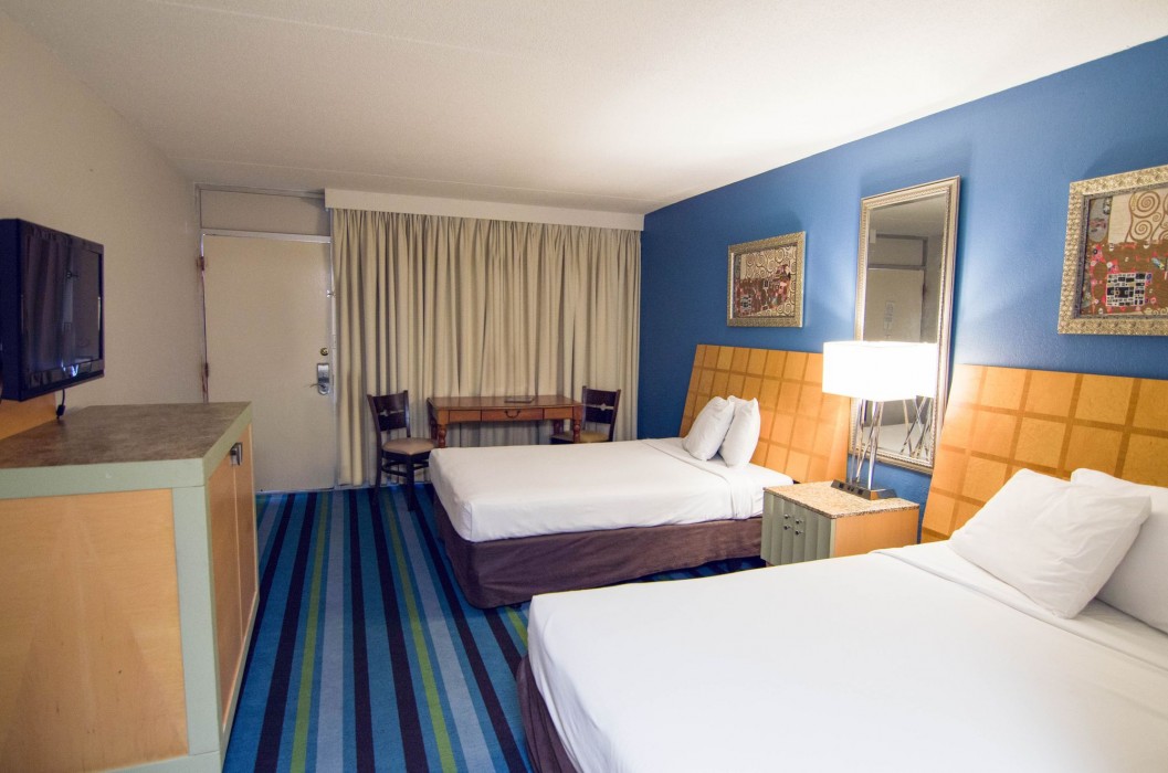 ocean inn