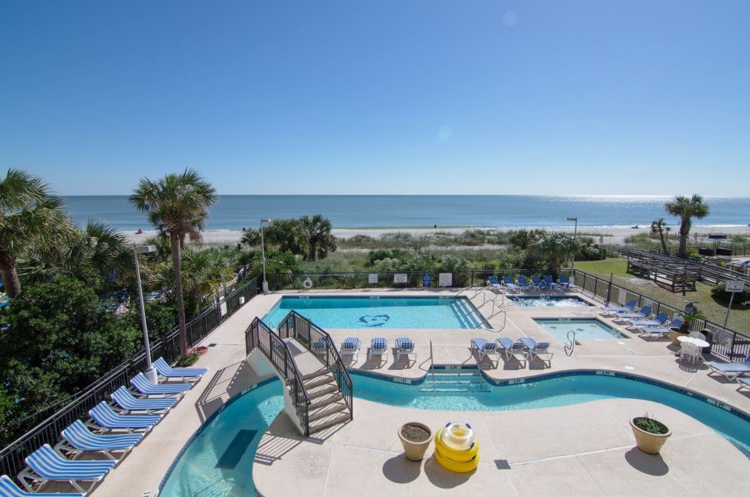 ocean inn