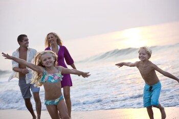 Ocean Inn,Myrtle Beach>>Horry County,3 star