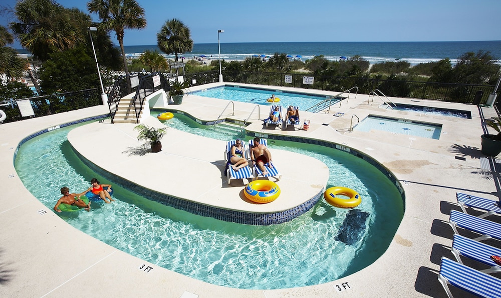 ocean inn