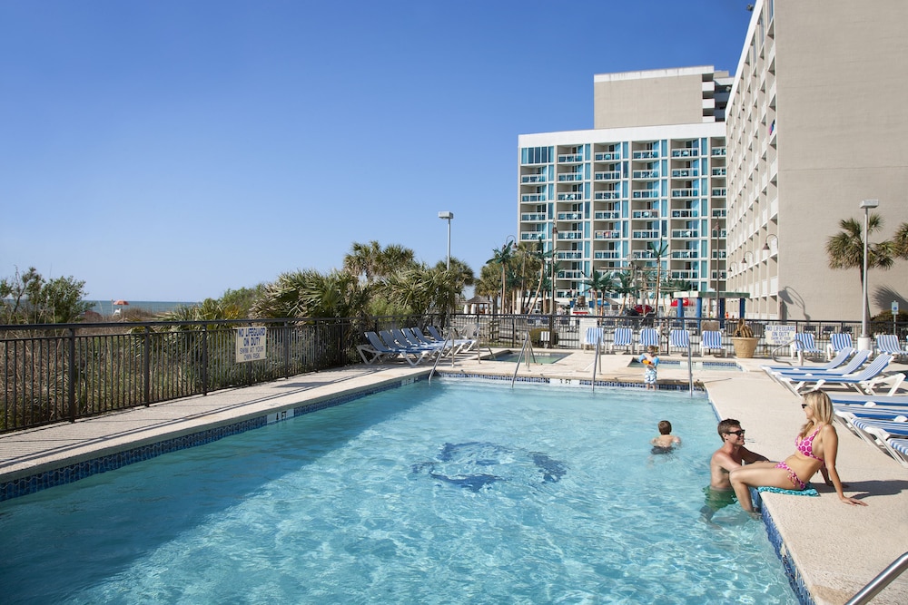 ocean inn
