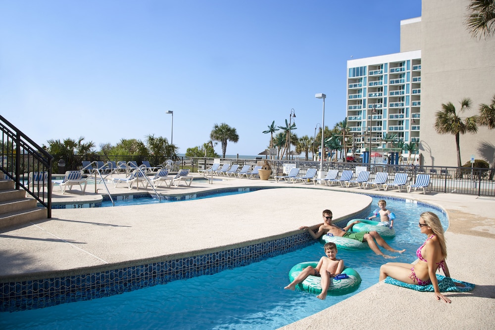 ocean inn