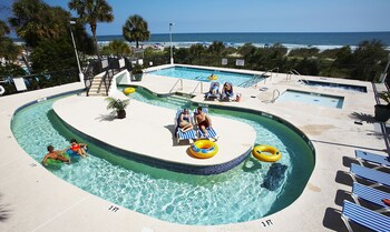 ocean inn