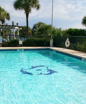 ocean inn